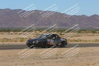 media/Oct-14-2023-Lucky Dog Racing (Sat) [[cef75db616]]/Speed Pans (240pm)/